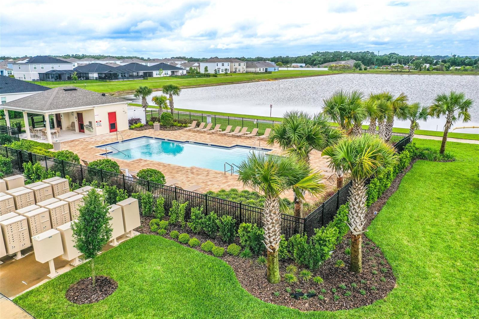 1328 DAISY FIELD DR, WINTER HAVEN, FL, 33884