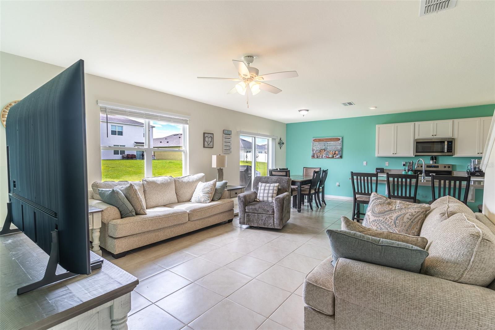 1328 DAISY FIELD DR, WINTER HAVEN, FL, 33884