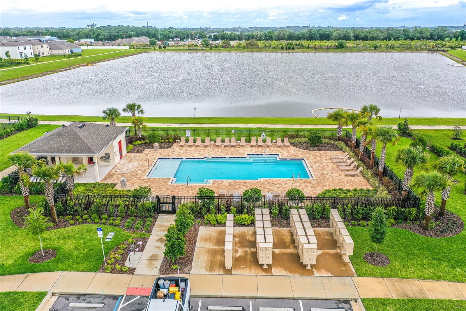 1328 DAISY FIELD DR, WINTER HAVEN, FL, 33884