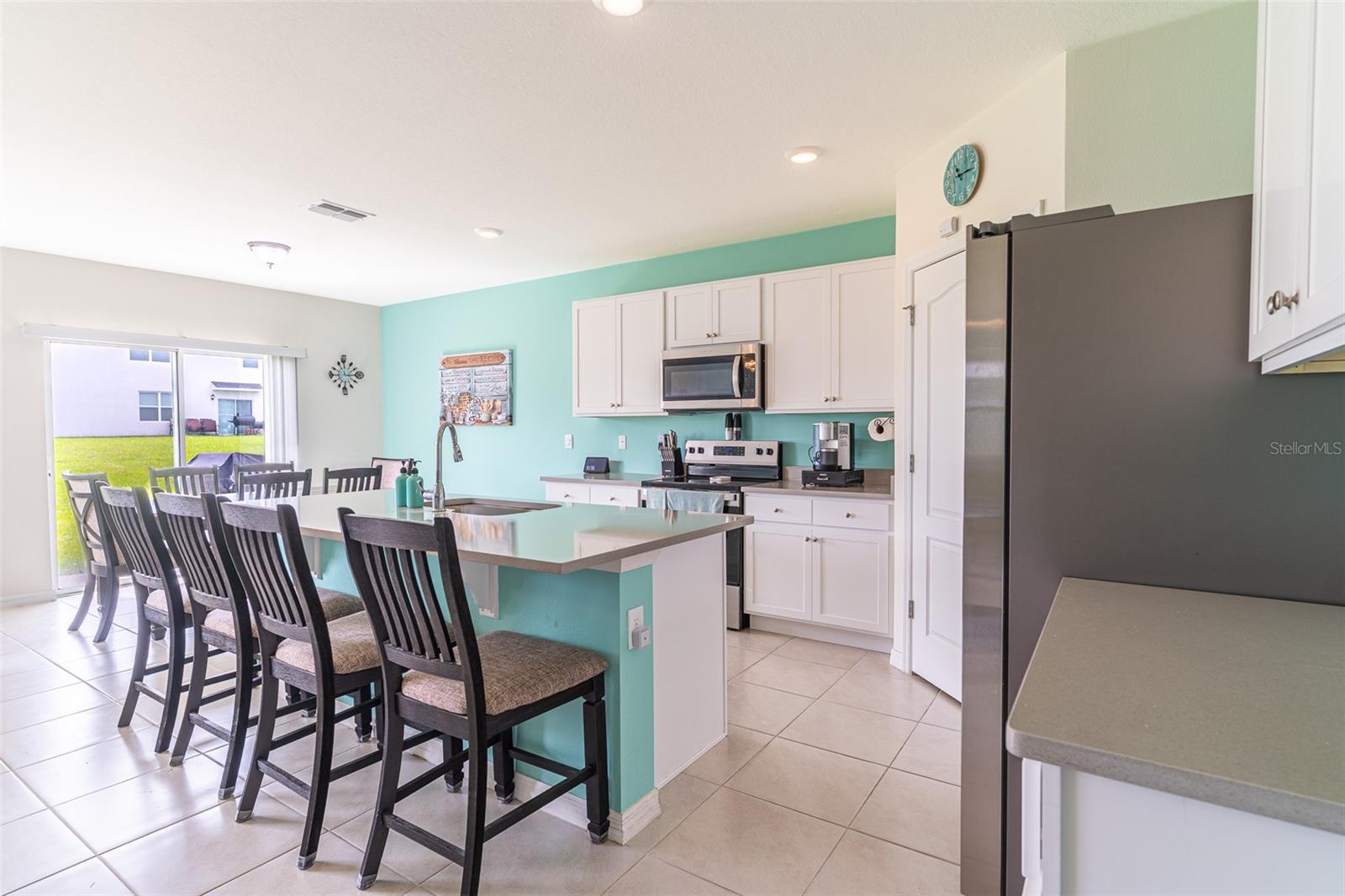 1328 DAISY FIELD DR, WINTER HAVEN, FL, 33884