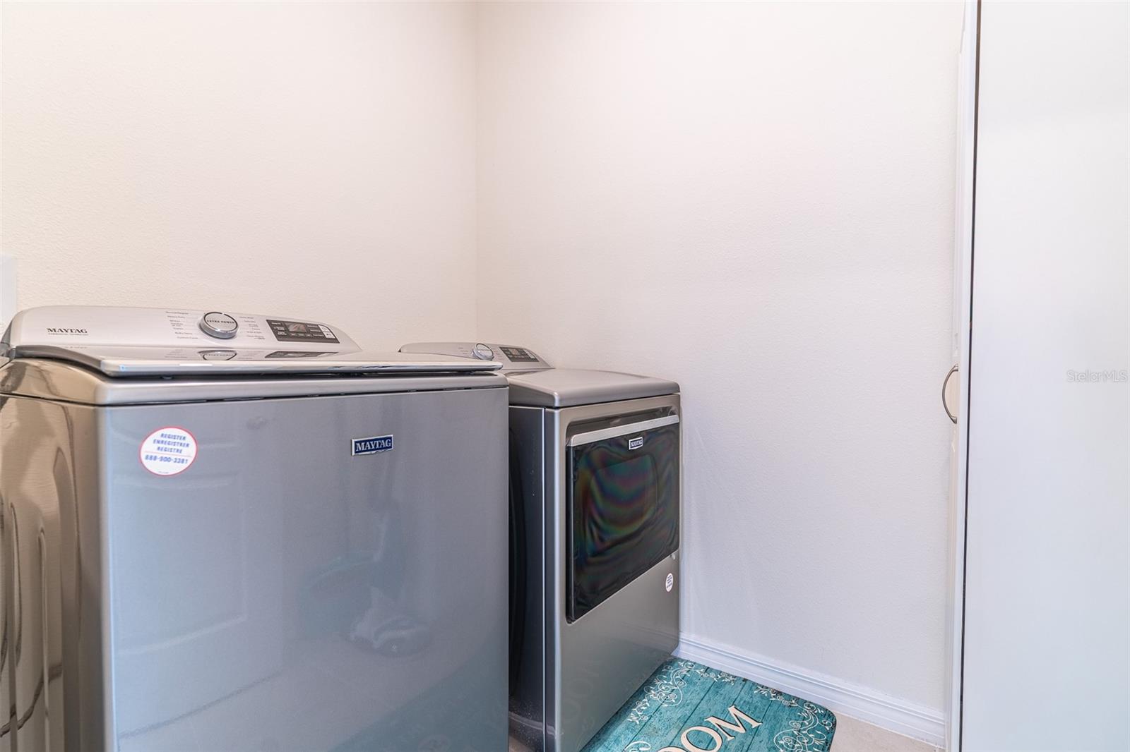 1328 DAISY FIELD DR, WINTER HAVEN, FL, 33884