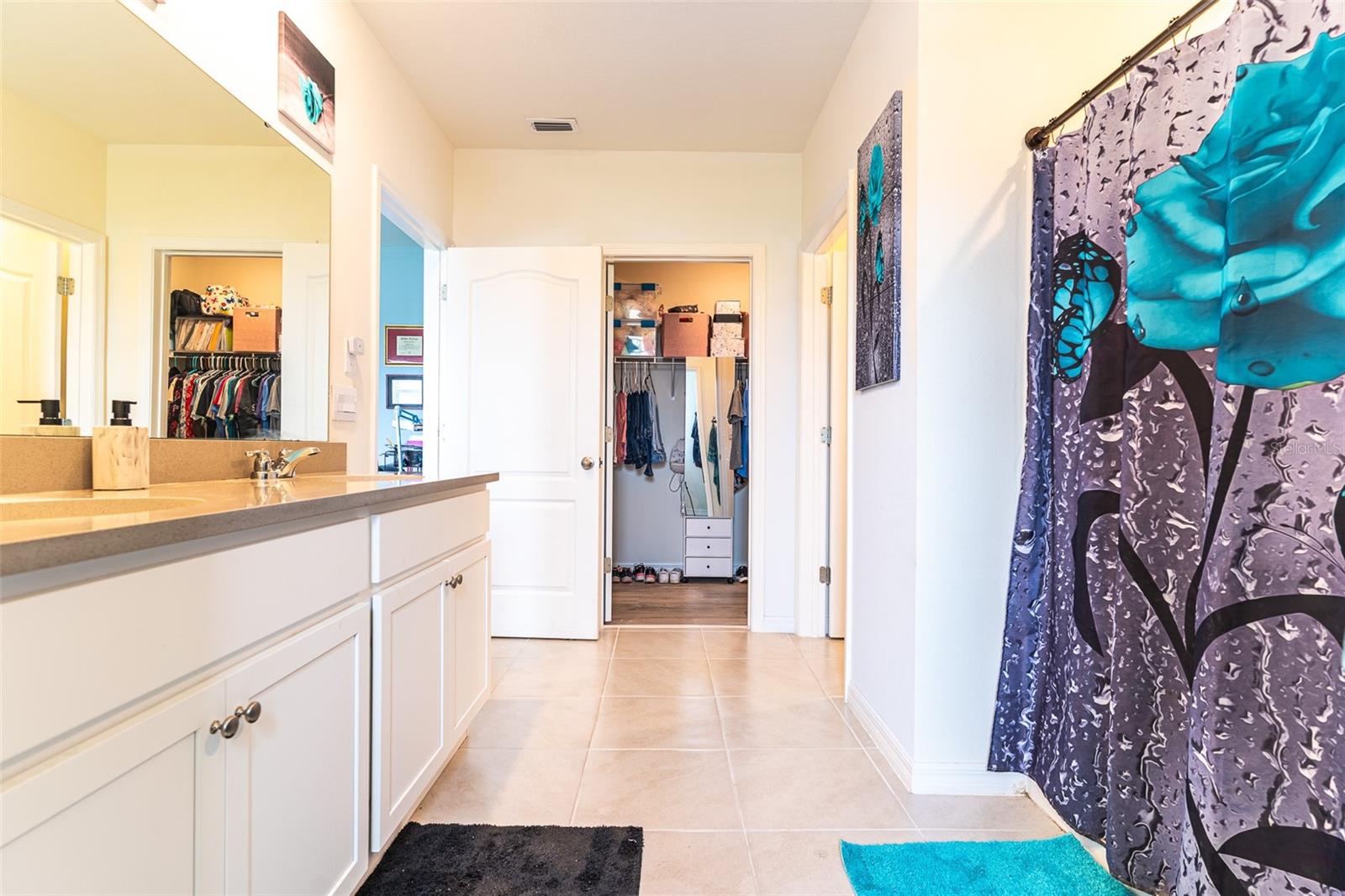 1328 DAISY FIELD DR, WINTER HAVEN, FL, 33884