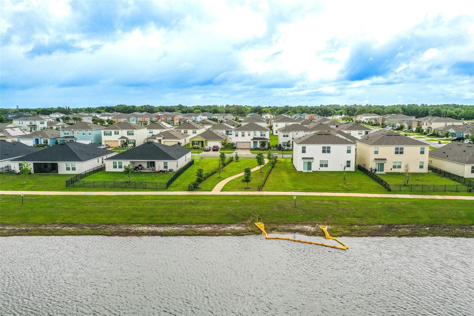 1328 DAISY FIELD DR, WINTER HAVEN, FL, 33884