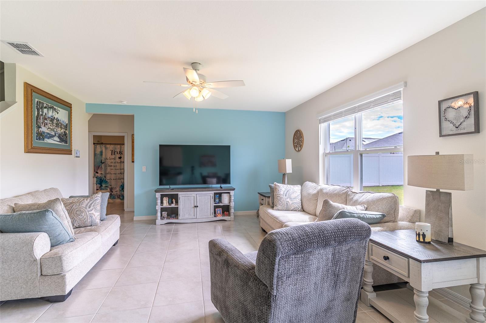 1328 DAISY FIELD DR, WINTER HAVEN, FL, 33884