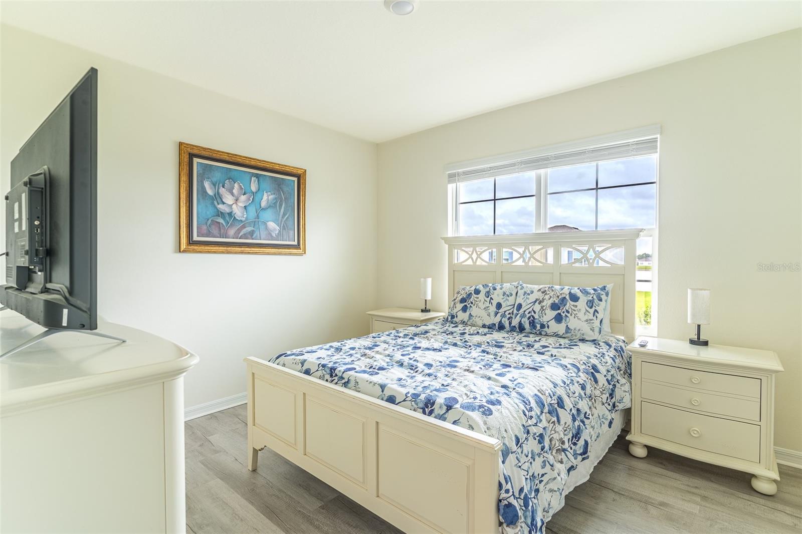 1328 DAISY FIELD DR, WINTER HAVEN, FL, 33884