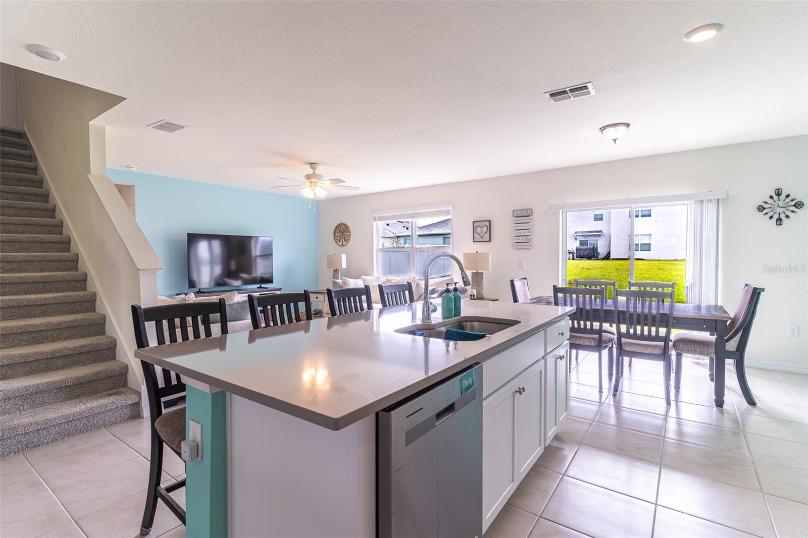 1328 DAISY FIELD DR, WINTER HAVEN, FL, 33884