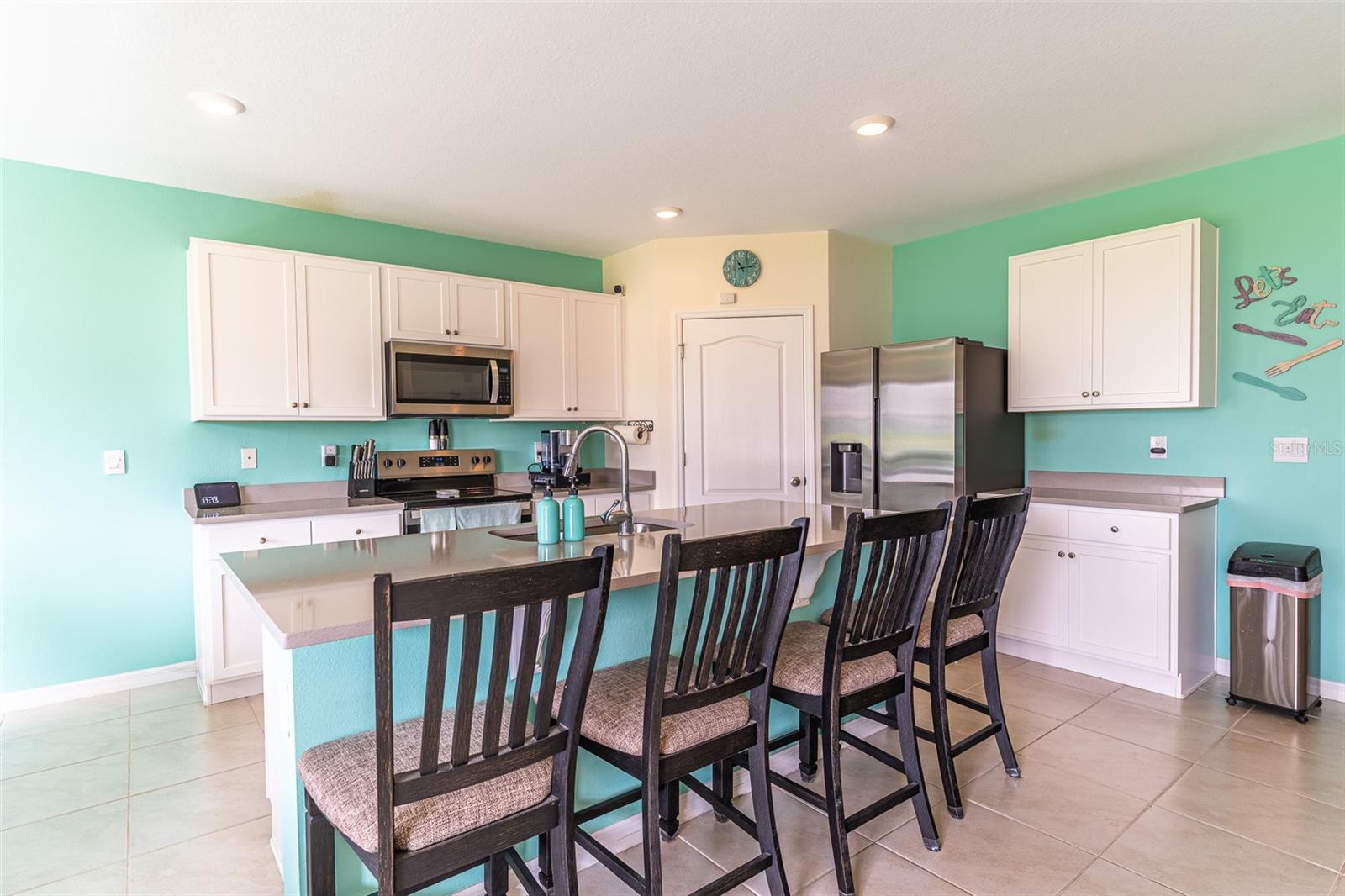 1328 DAISY FIELD DR, WINTER HAVEN, FL, 33884