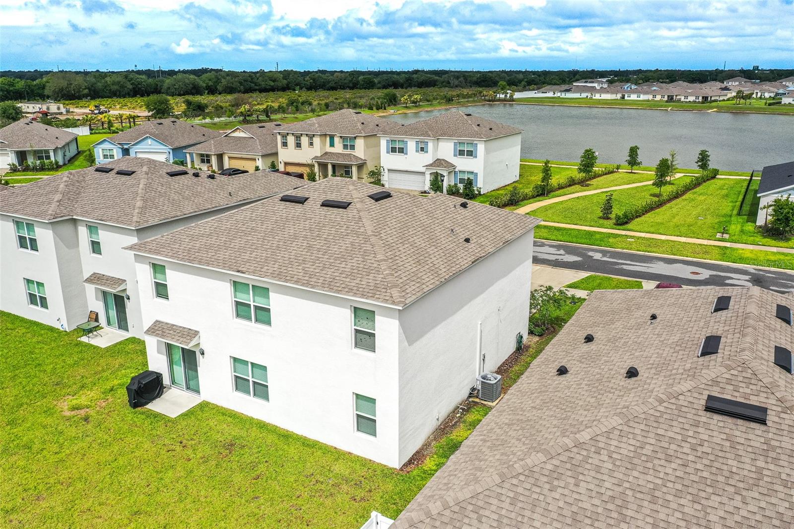 1328 DAISY FIELD DR, WINTER HAVEN, FL, 33884