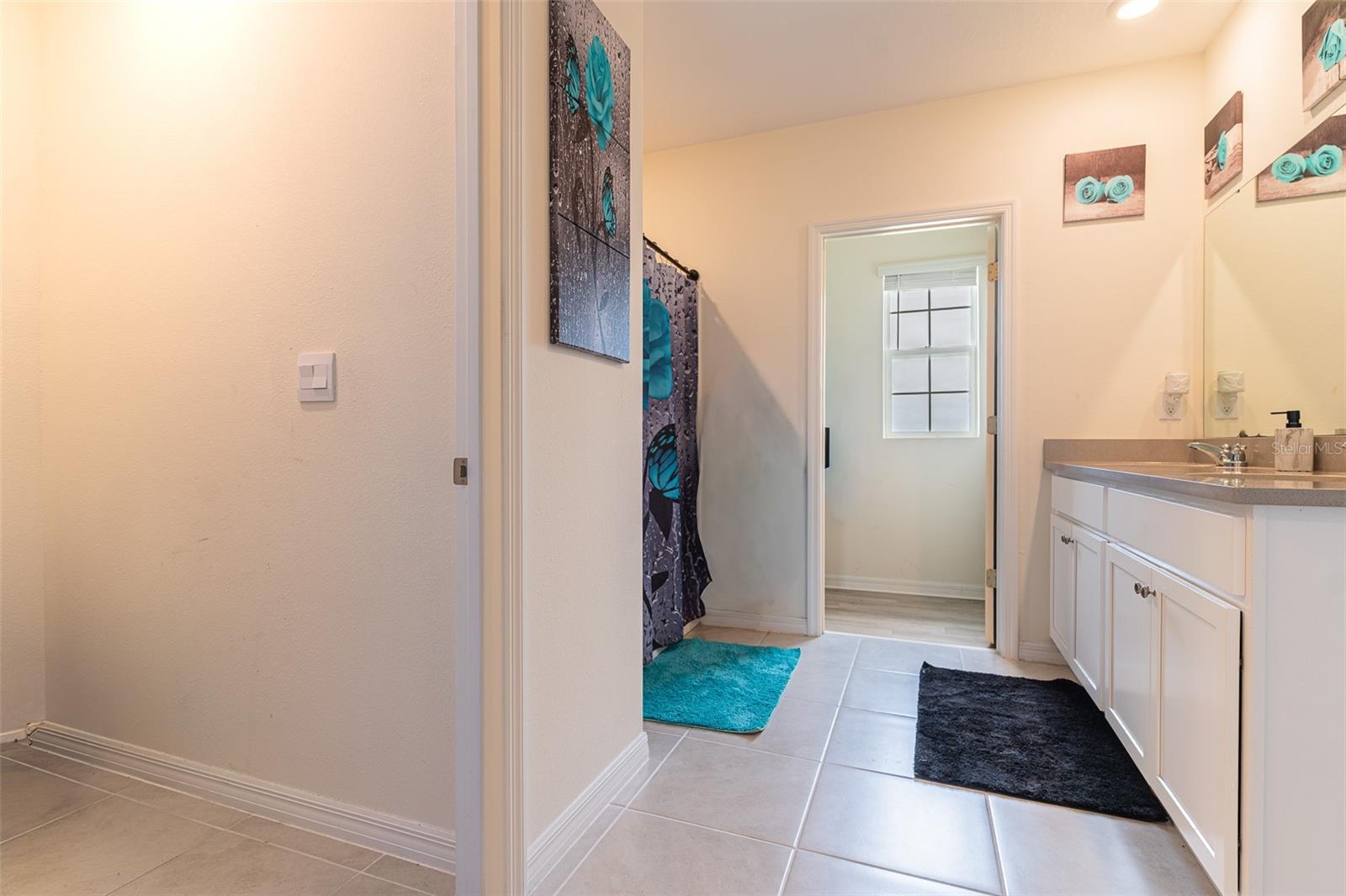 1328 DAISY FIELD DR, WINTER HAVEN, FL, 33884