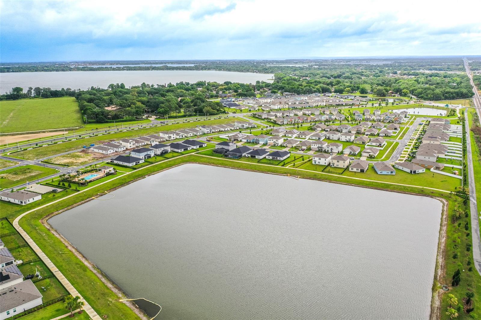 1328 DAISY FIELD DR, WINTER HAVEN, FL, 33884