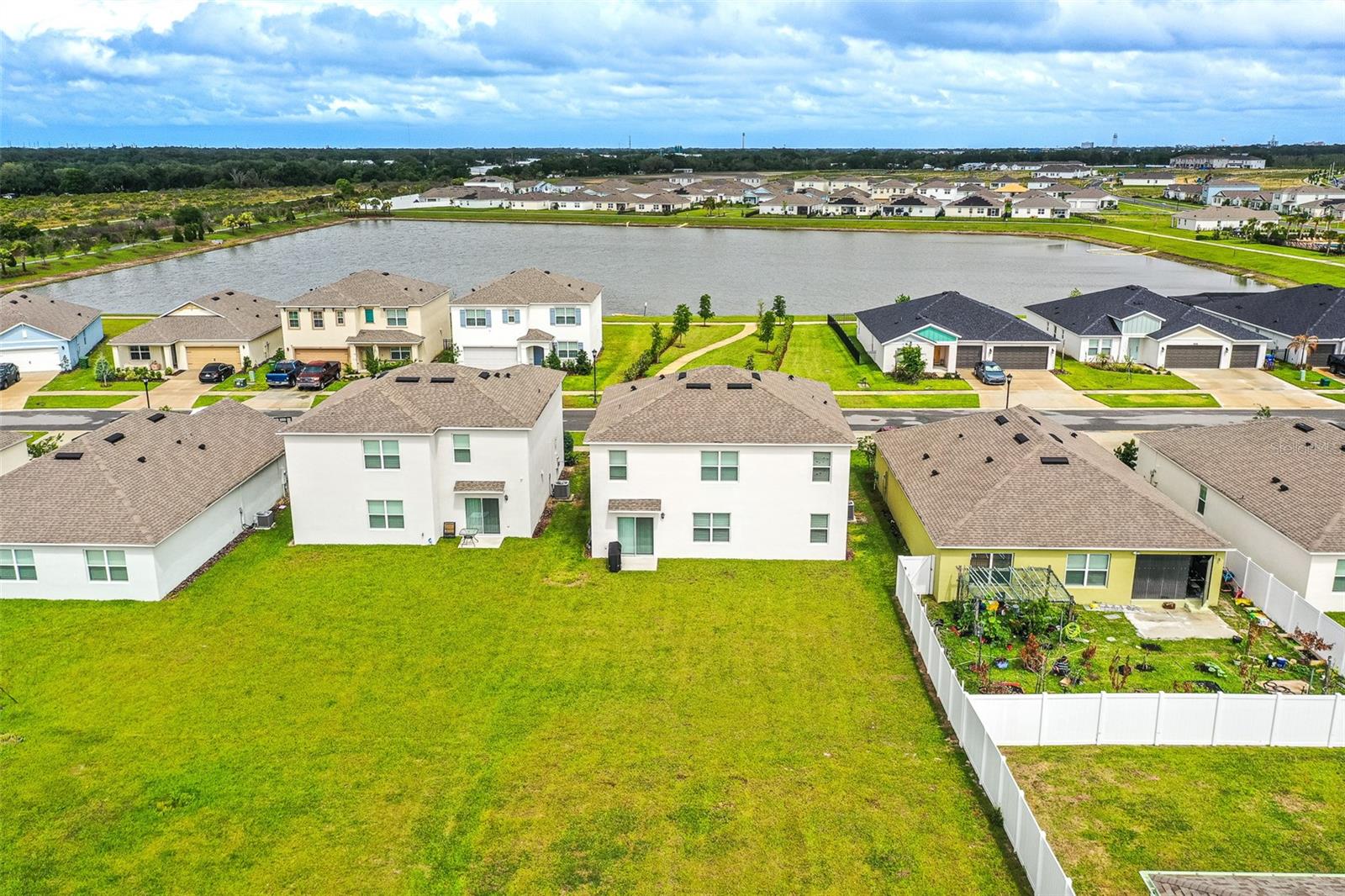 1328 DAISY FIELD DR, WINTER HAVEN, FL, 33884