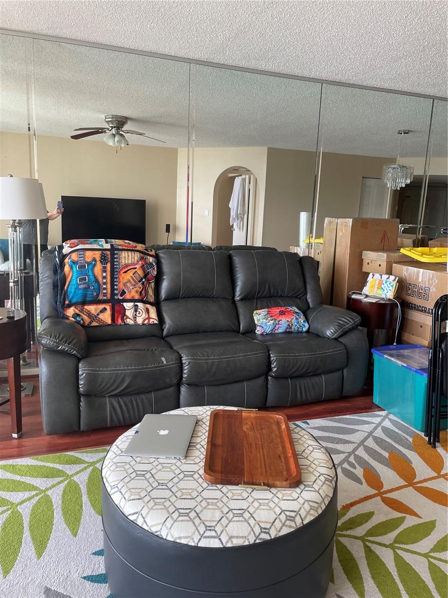 5155 ISLA KEY BLVD S #307, ST PETERSBURG, FL, 33715