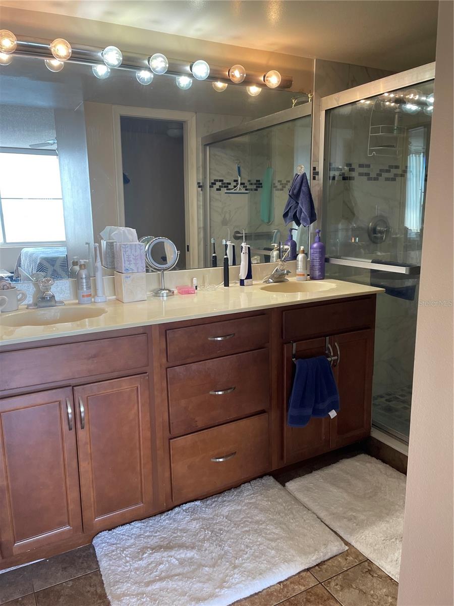 5155 ISLA KEY BLVD S #307, ST PETERSBURG, FL, 33715