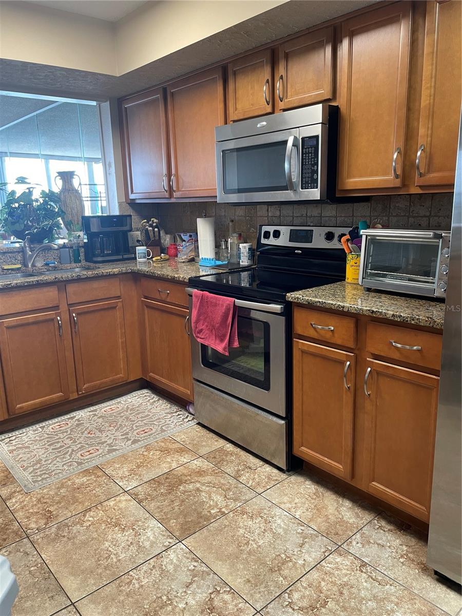 5155 ISLA KEY BLVD S #307, ST PETERSBURG, FL, 33715