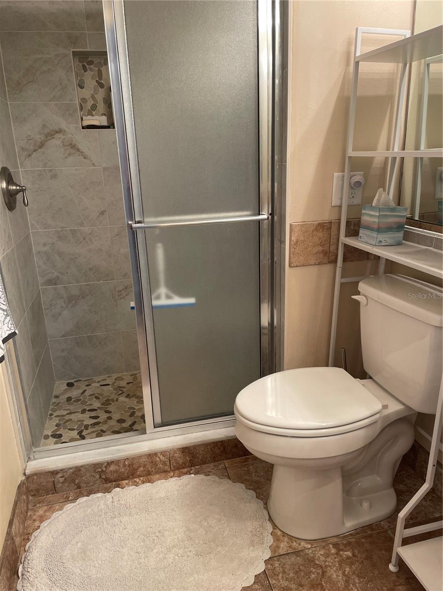 5155 ISLA KEY BLVD S #307, ST PETERSBURG, FL, 33715