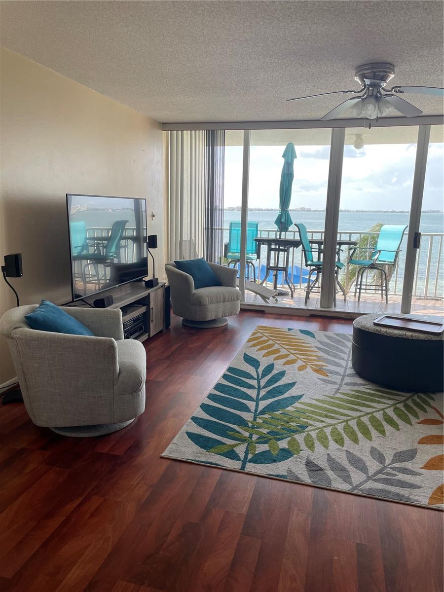 5155 ISLA KEY BLVD S #307, ST PETERSBURG, FL, 33715