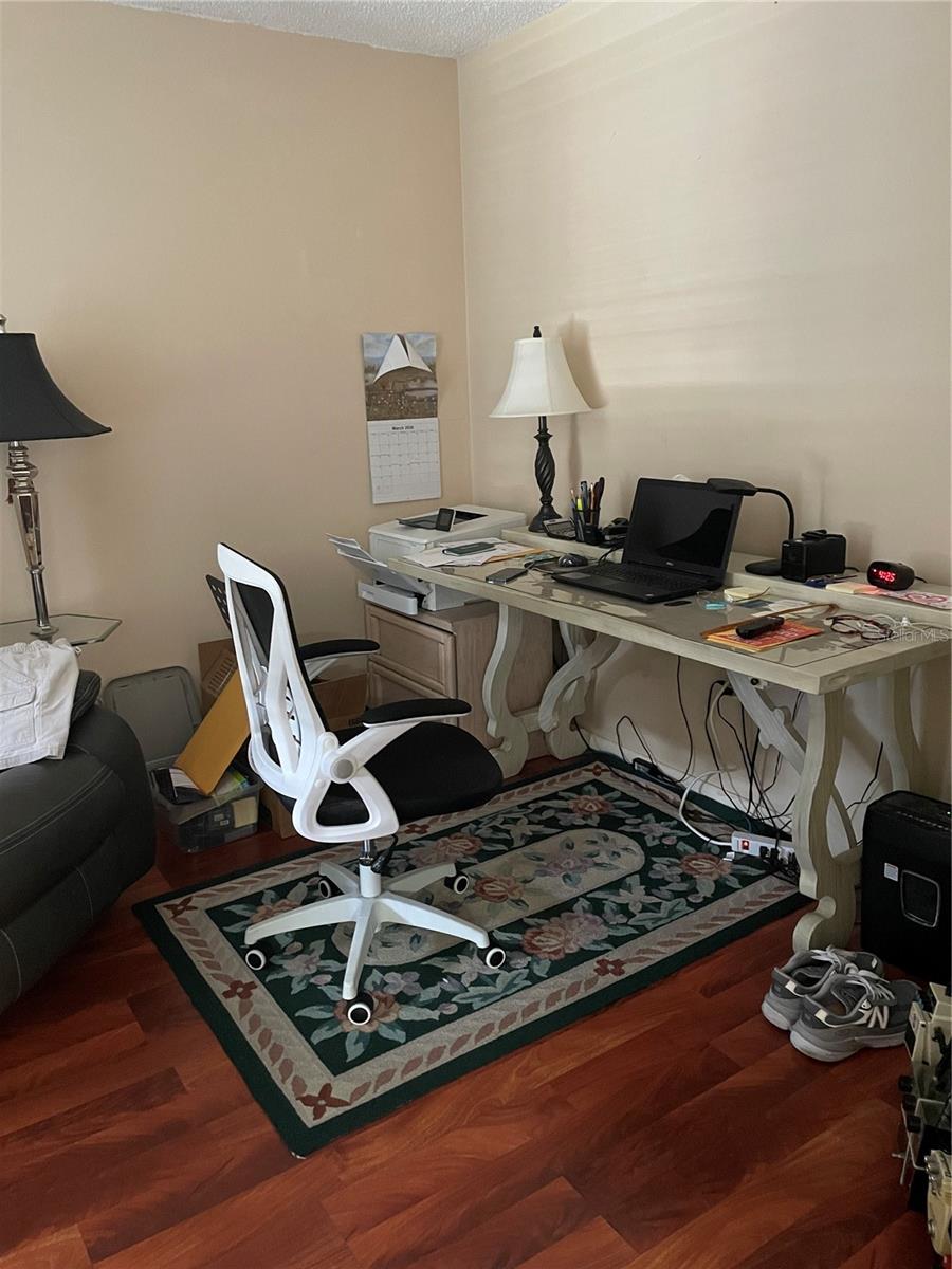 5155 ISLA KEY BLVD S #307, ST PETERSBURG, FL, 33715