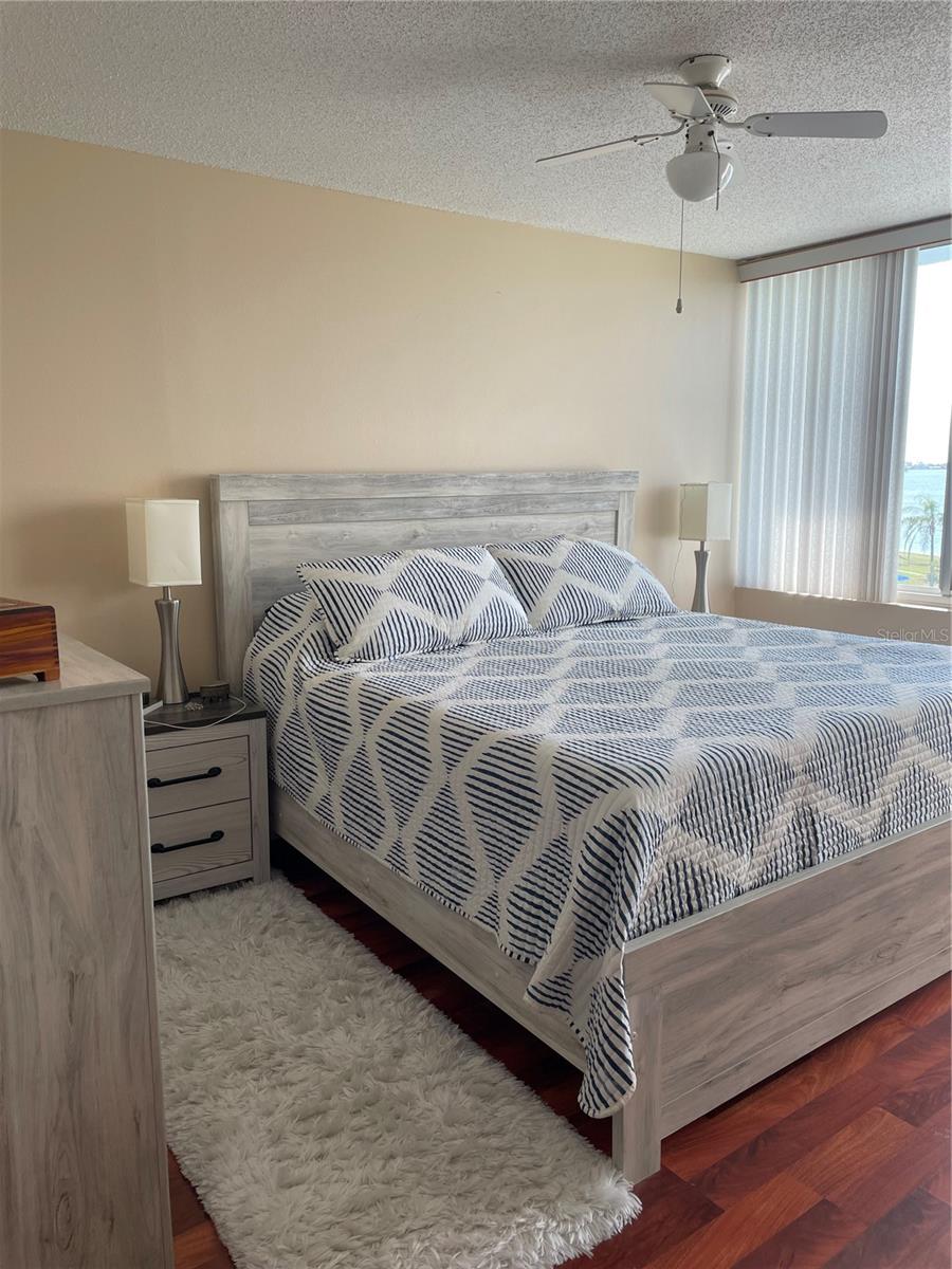 5155 ISLA KEY BLVD S #307, ST PETERSBURG, FL, 33715