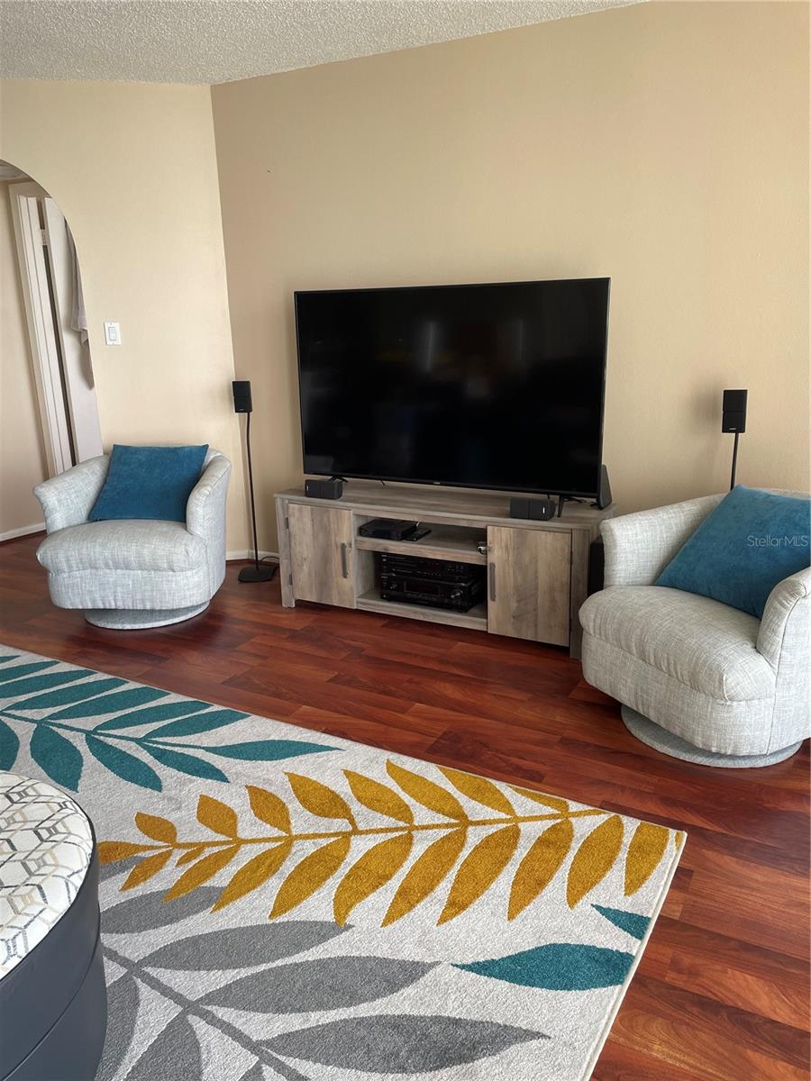 5155 ISLA KEY BLVD S #307, ST PETERSBURG, FL, 33715