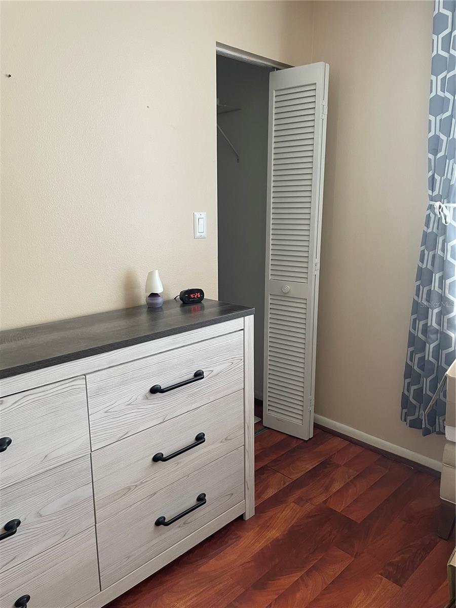 5155 ISLA KEY BLVD S #307, ST PETERSBURG, FL, 33715
