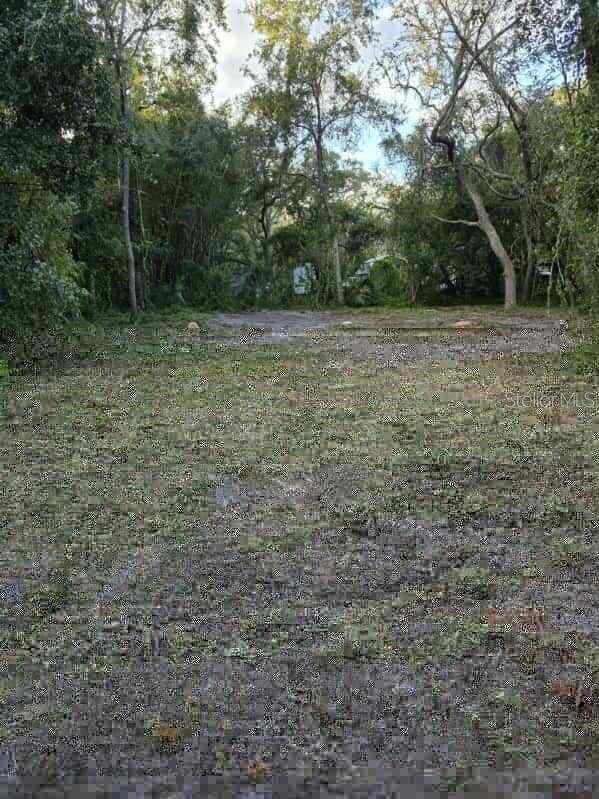 0 PURDUE ST, NEW PORT RICHEY, FL, 34654