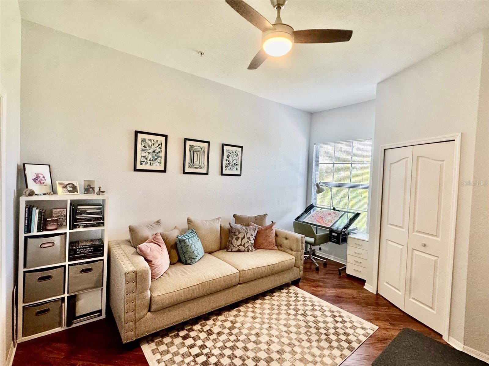 8319 38TH STREET CIR E #305, SARASOTA, FL, 34243