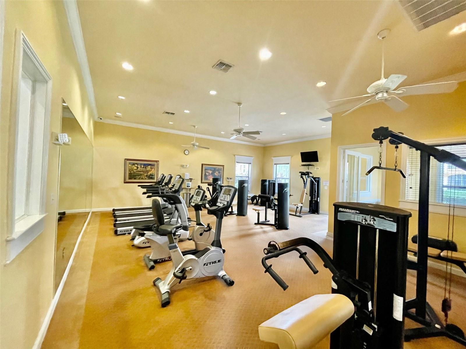 8319 38TH STREET CIR E #305, SARASOTA, FL, 34243