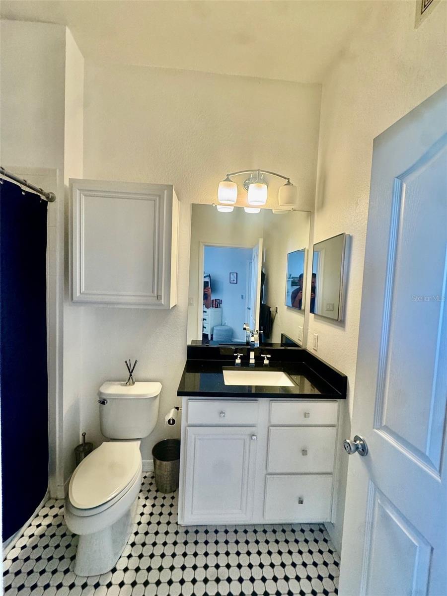8319 38TH STREET CIR E #305, SARASOTA, FL, 34243