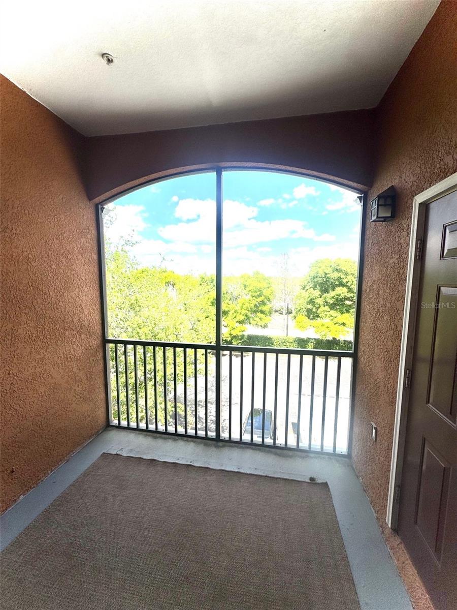 8319 38TH STREET CIR E #305, SARASOTA, FL, 34243