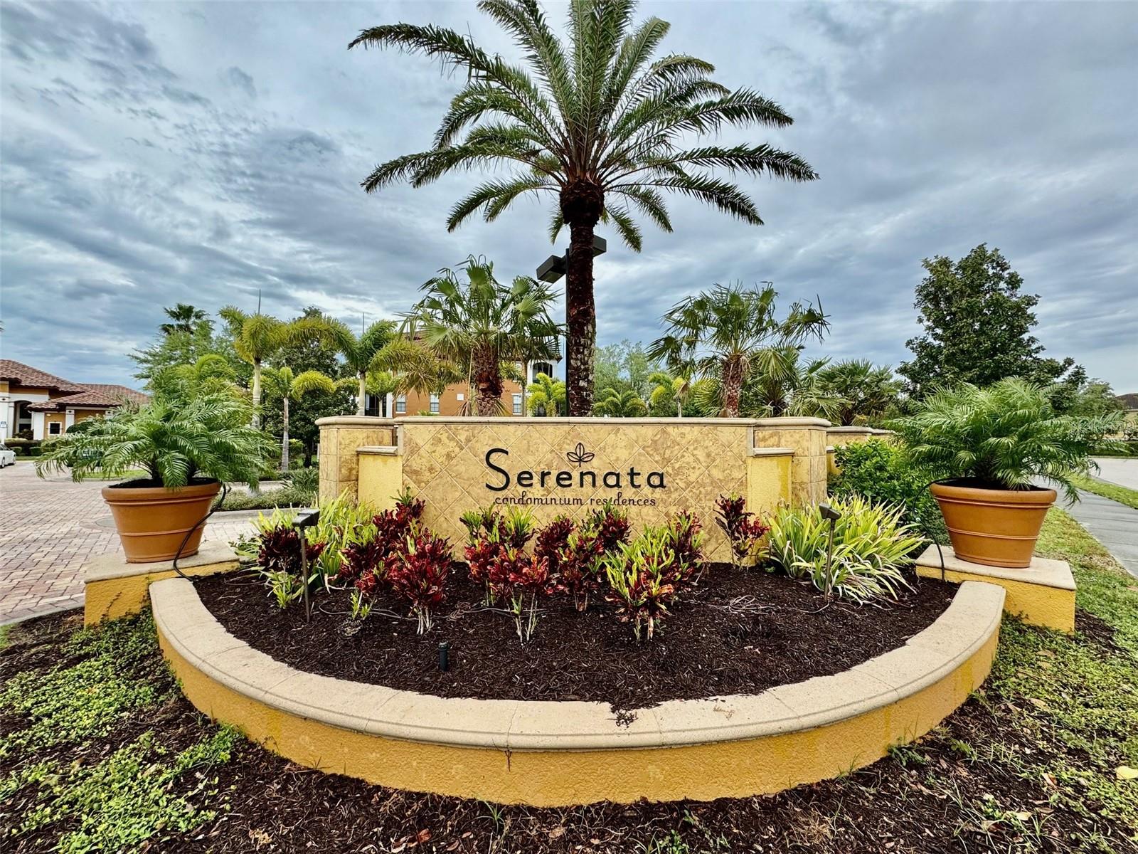 8319 38TH STREET CIR E #305, SARASOTA, FL, 34243