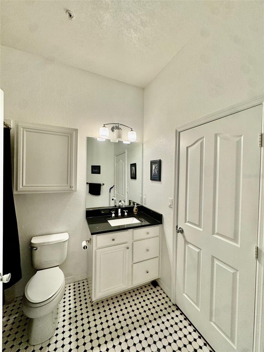 8319 38TH STREET CIR E #305, SARASOTA, FL, 34243