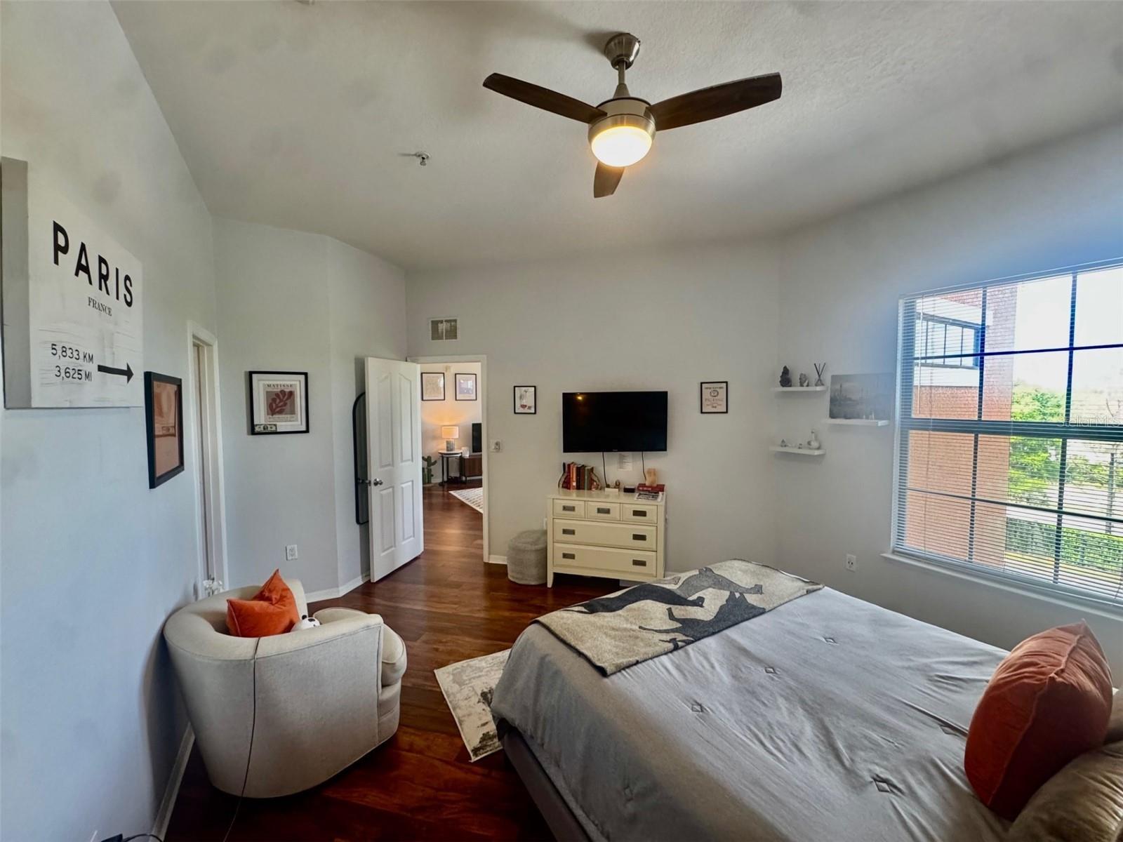 8319 38TH STREET CIR E #305, SARASOTA, FL, 34243