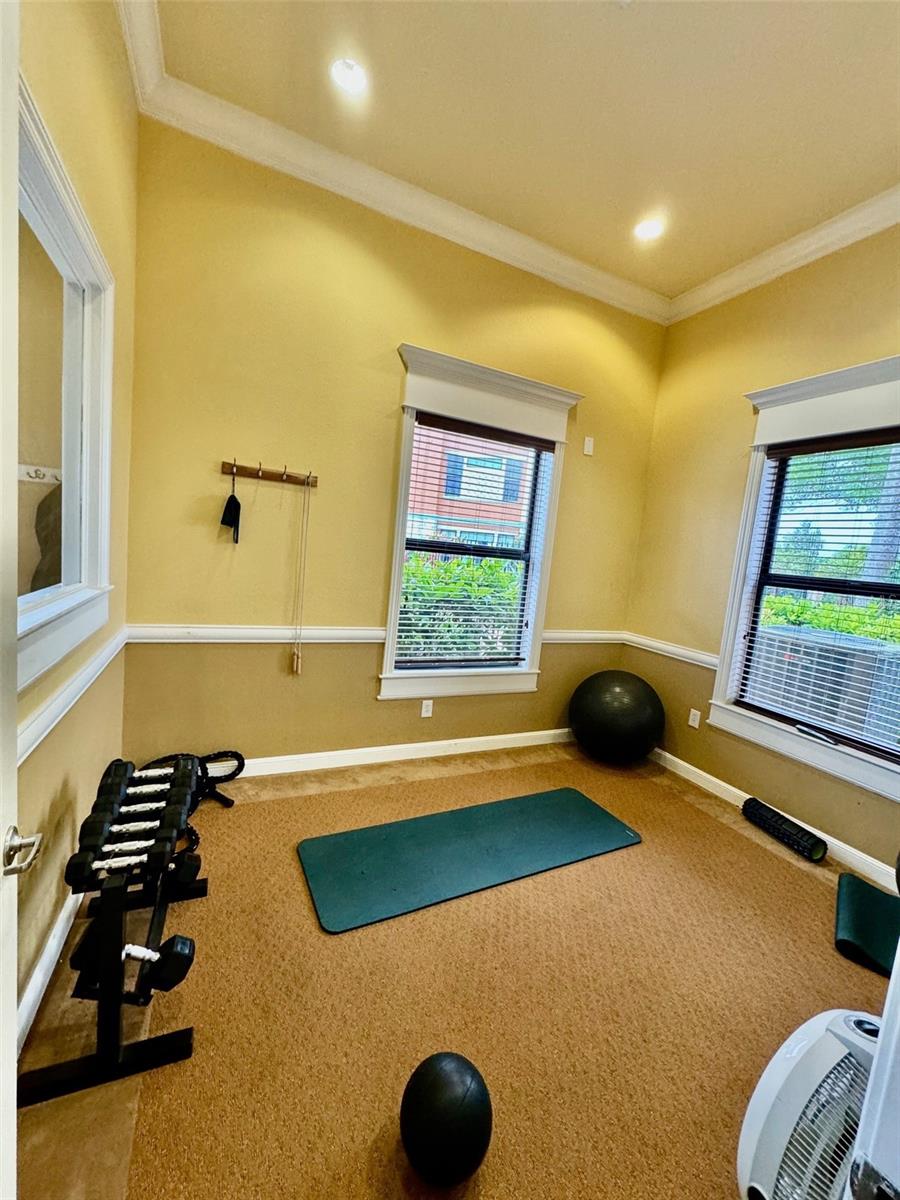 8319 38TH STREET CIR E #305, SARASOTA, FL, 34243