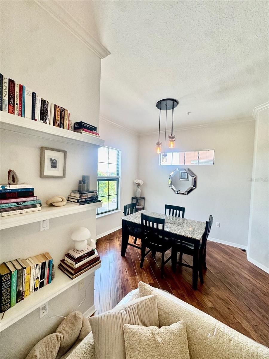 8319 38TH STREET CIR E #305, SARASOTA, FL, 34243