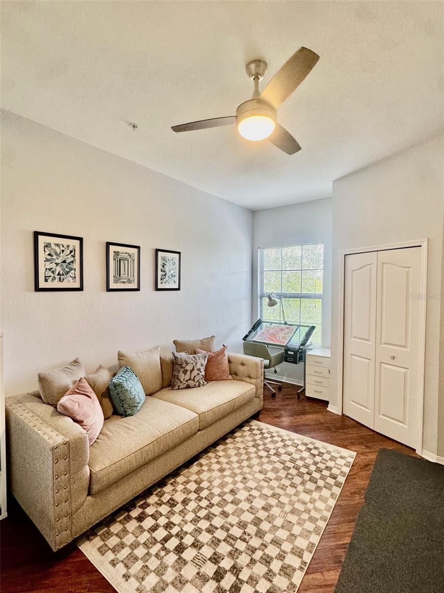 8319 38TH STREET CIR E #305, SARASOTA, FL, 34243