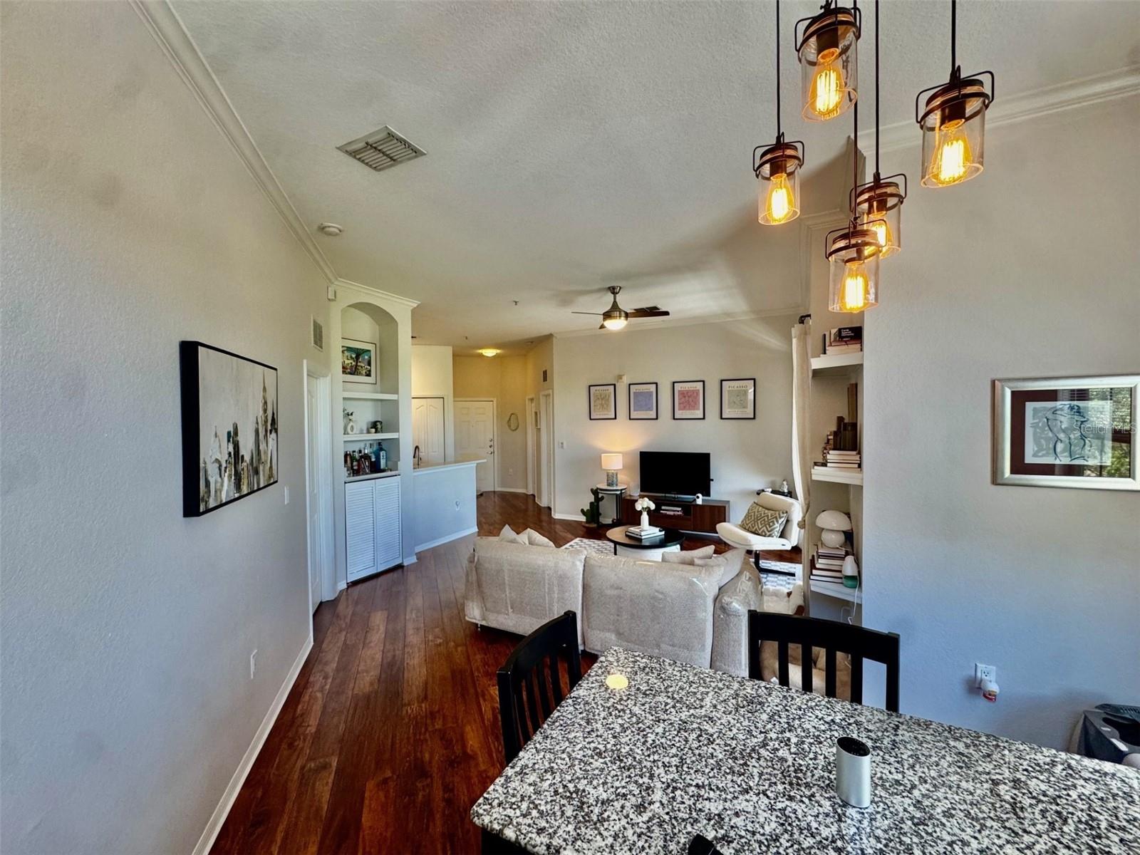 8319 38TH STREET CIR E #305, SARASOTA, FL, 34243