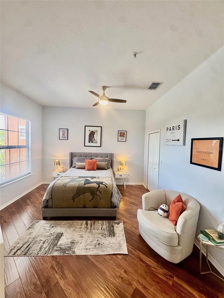 8319 38TH STREET CIR E #305, SARASOTA, FL, 34243