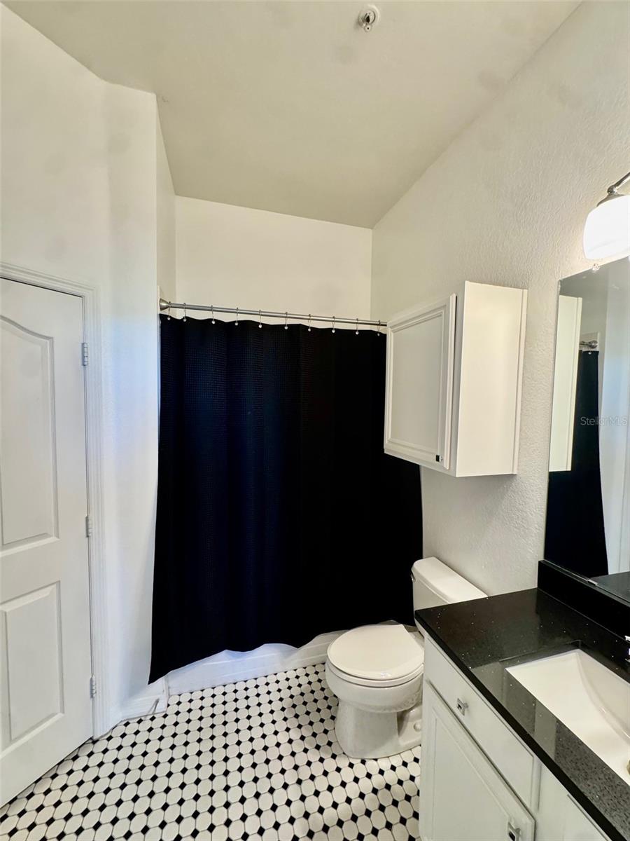 8319 38TH STREET CIR E #305, SARASOTA, FL, 34243