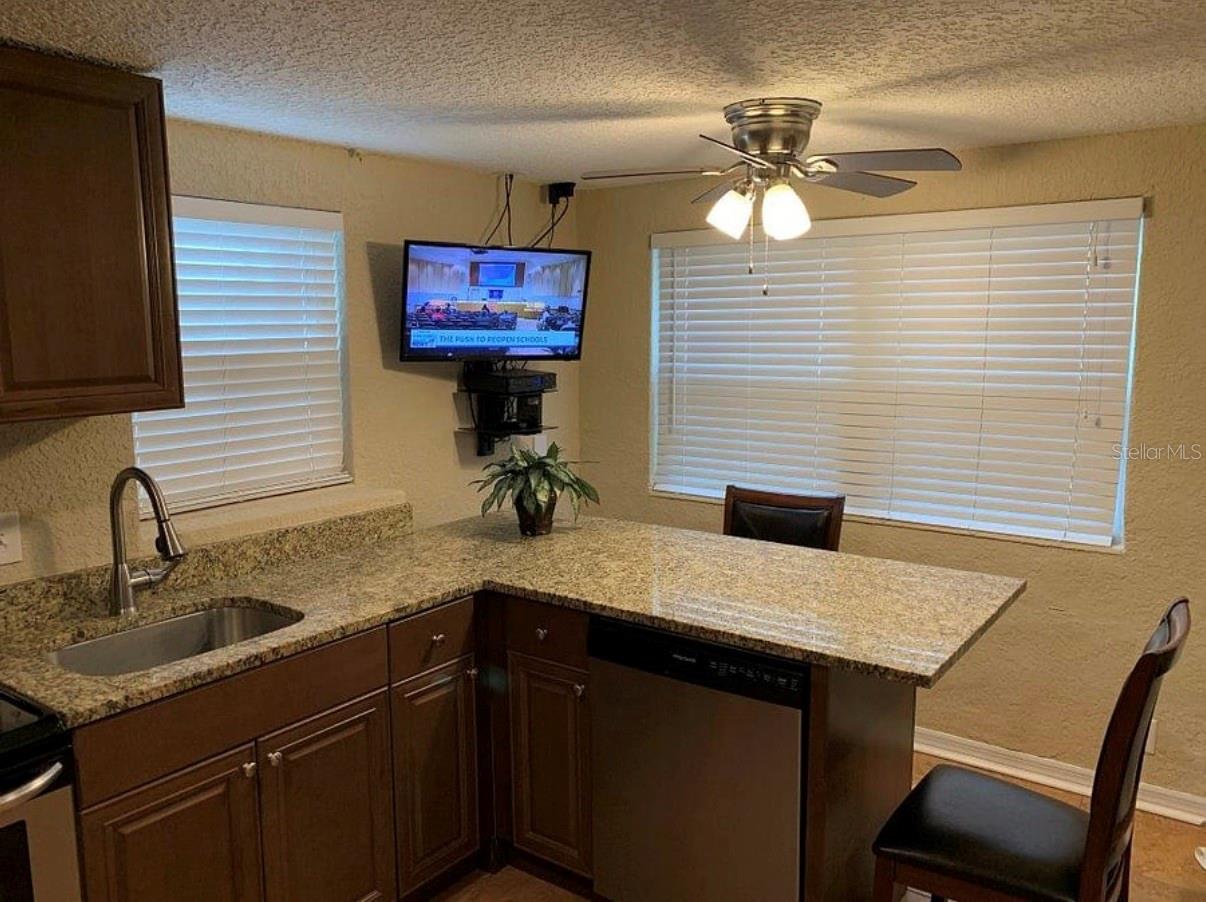 2512 MUSSELWHITE AVE #3, ORLANDO, FL, 32804