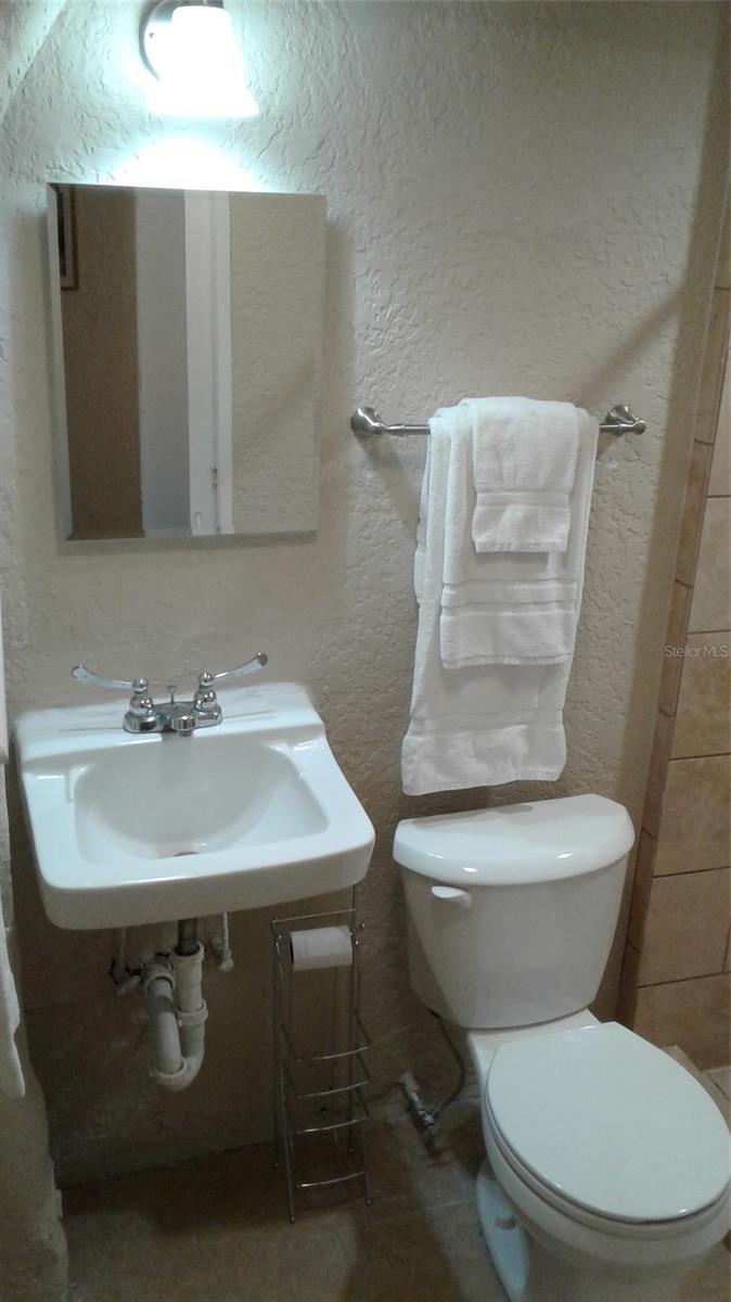 2512 MUSSELWHITE AVE #3, ORLANDO, FL, 32804