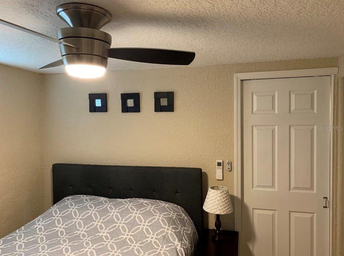 2512 MUSSELWHITE AVE #3, ORLANDO, FL, 32804