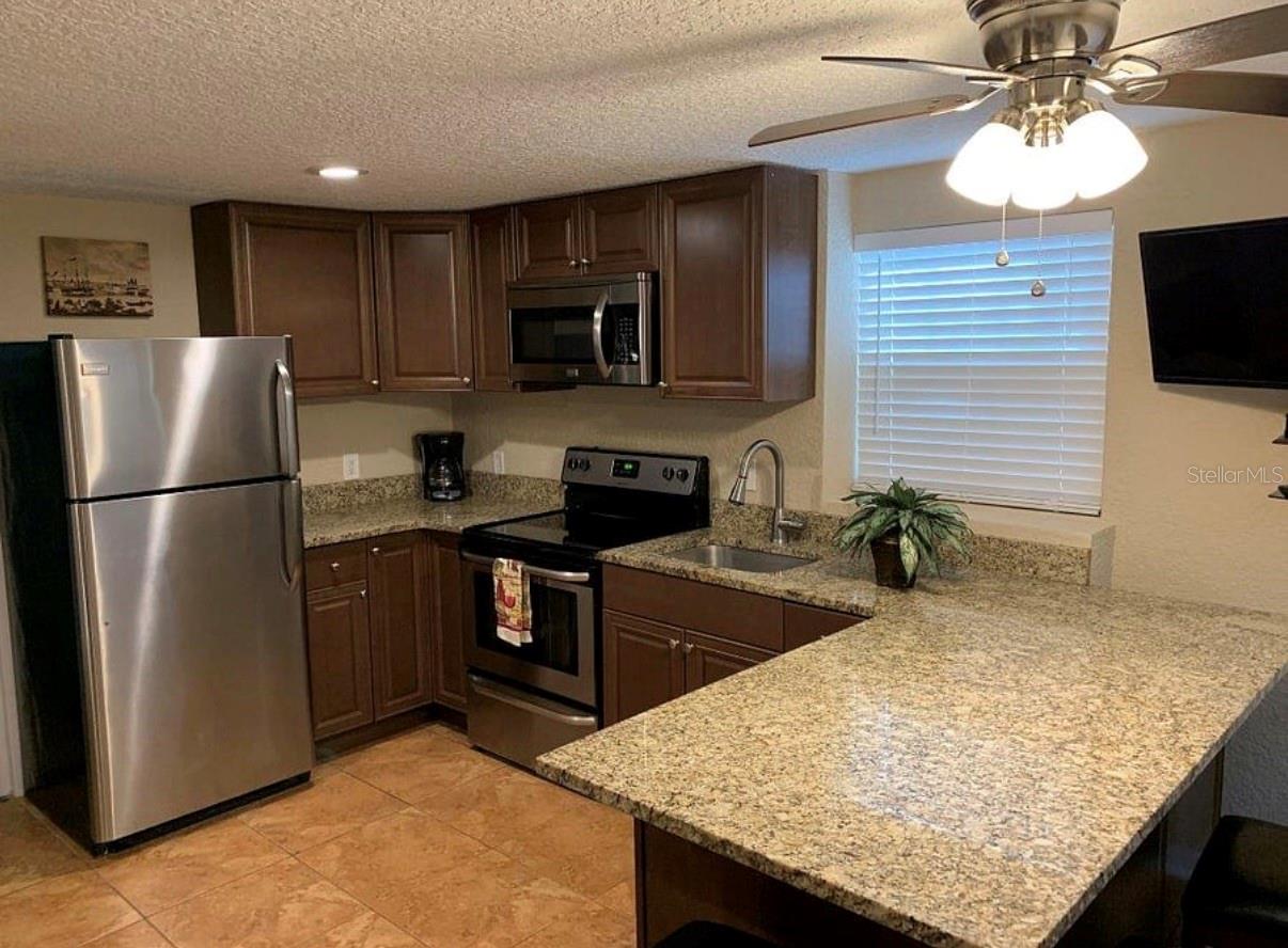 2512 MUSSELWHITE AVE #3, ORLANDO, FL, 32804