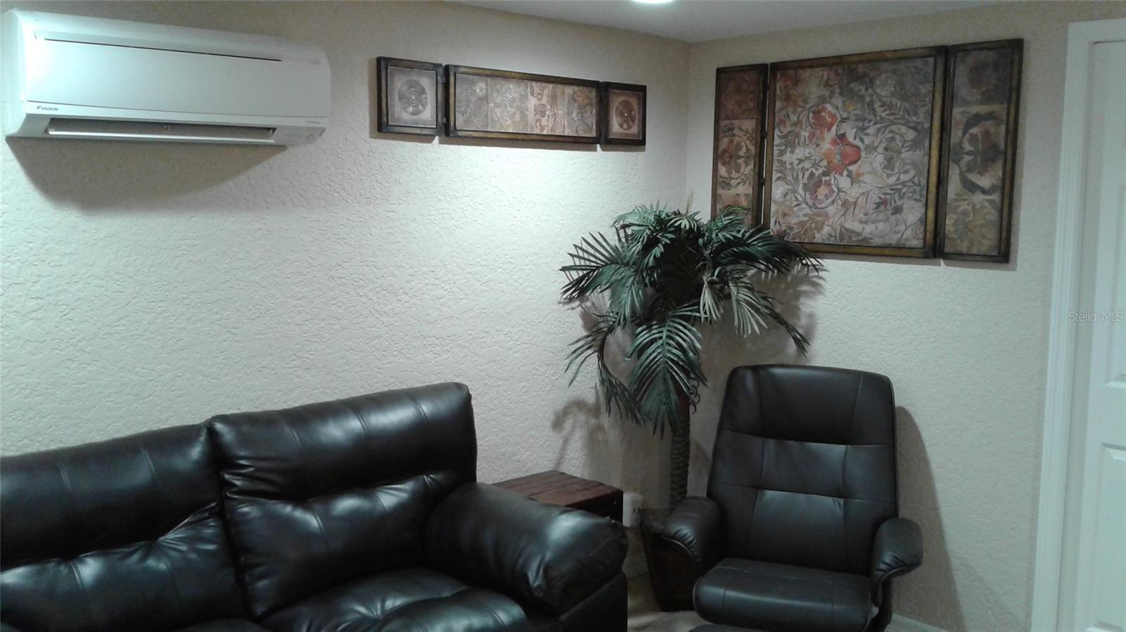 2512 MUSSELWHITE AVE #3, ORLANDO, FL, 32804