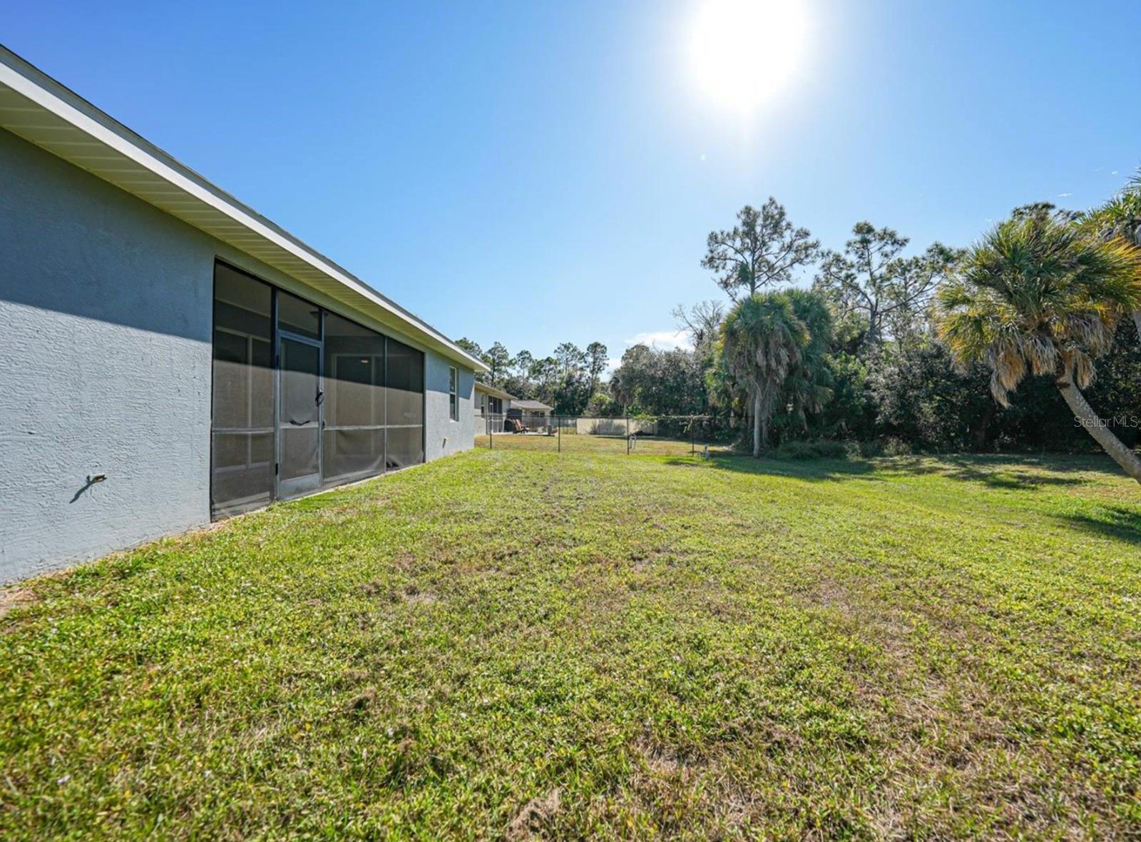 1647 SQUAW LN LN, NORTH PORT, FL, 34286