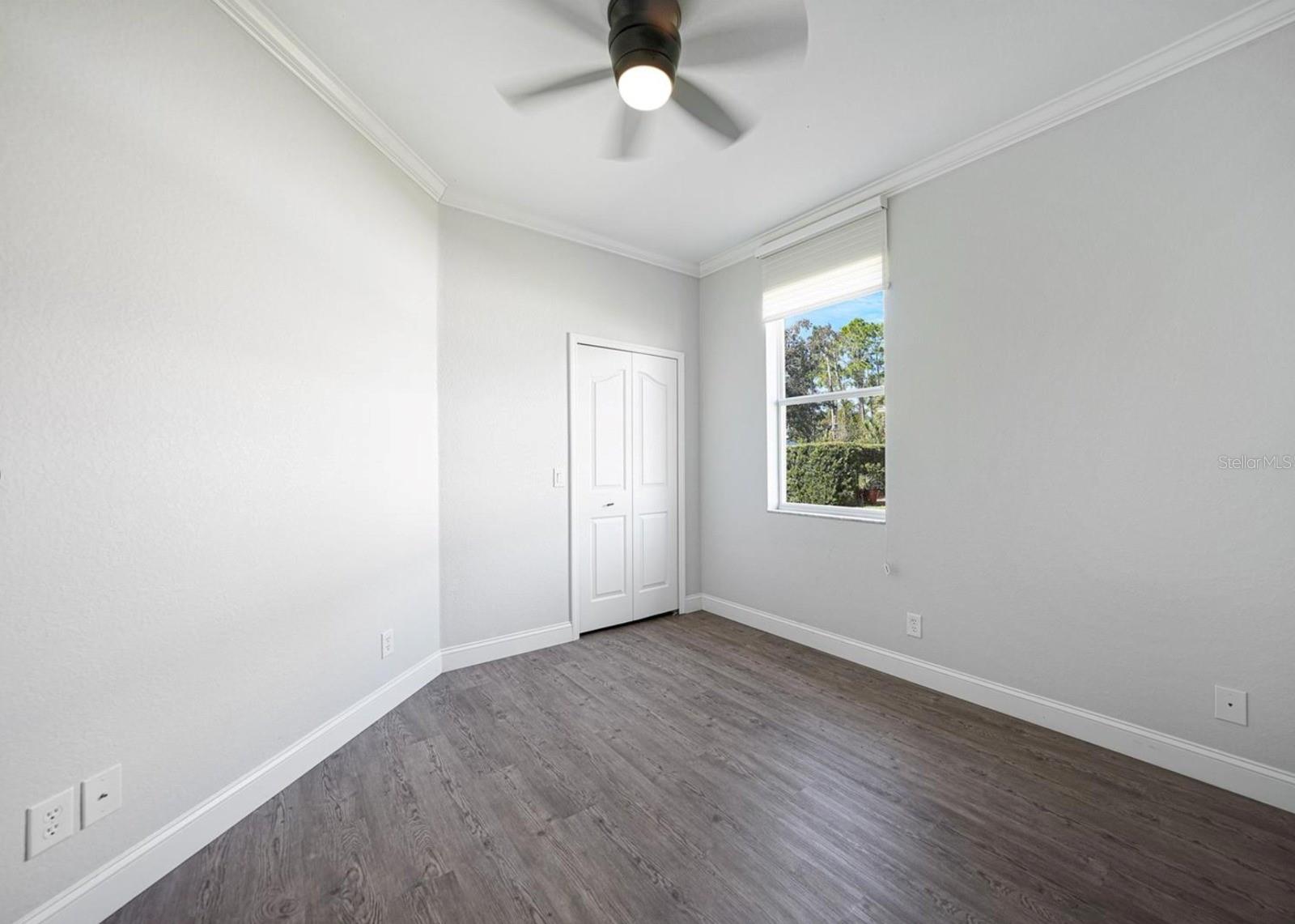 1647 SQUAW LN LN, NORTH PORT, FL, 34286