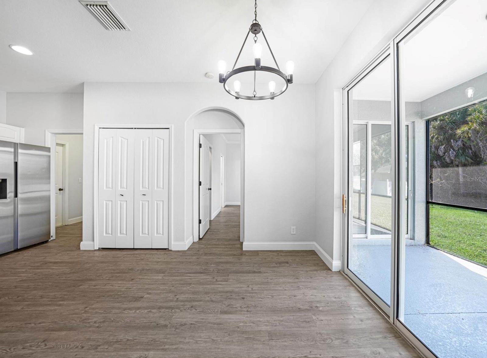 1647 SQUAW LN LN, NORTH PORT, FL, 34286