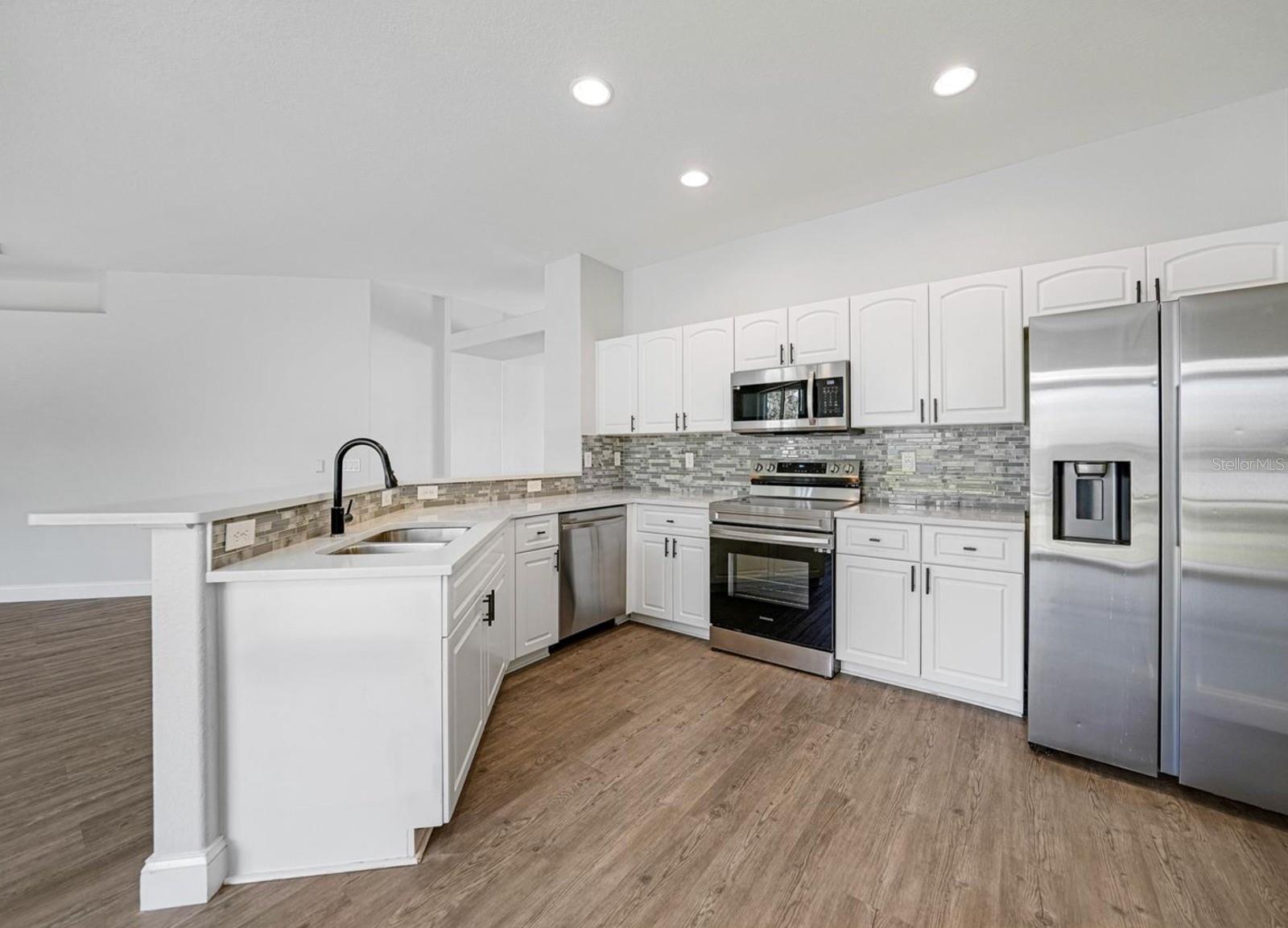 1647 SQUAW LN LN, NORTH PORT, FL, 34286