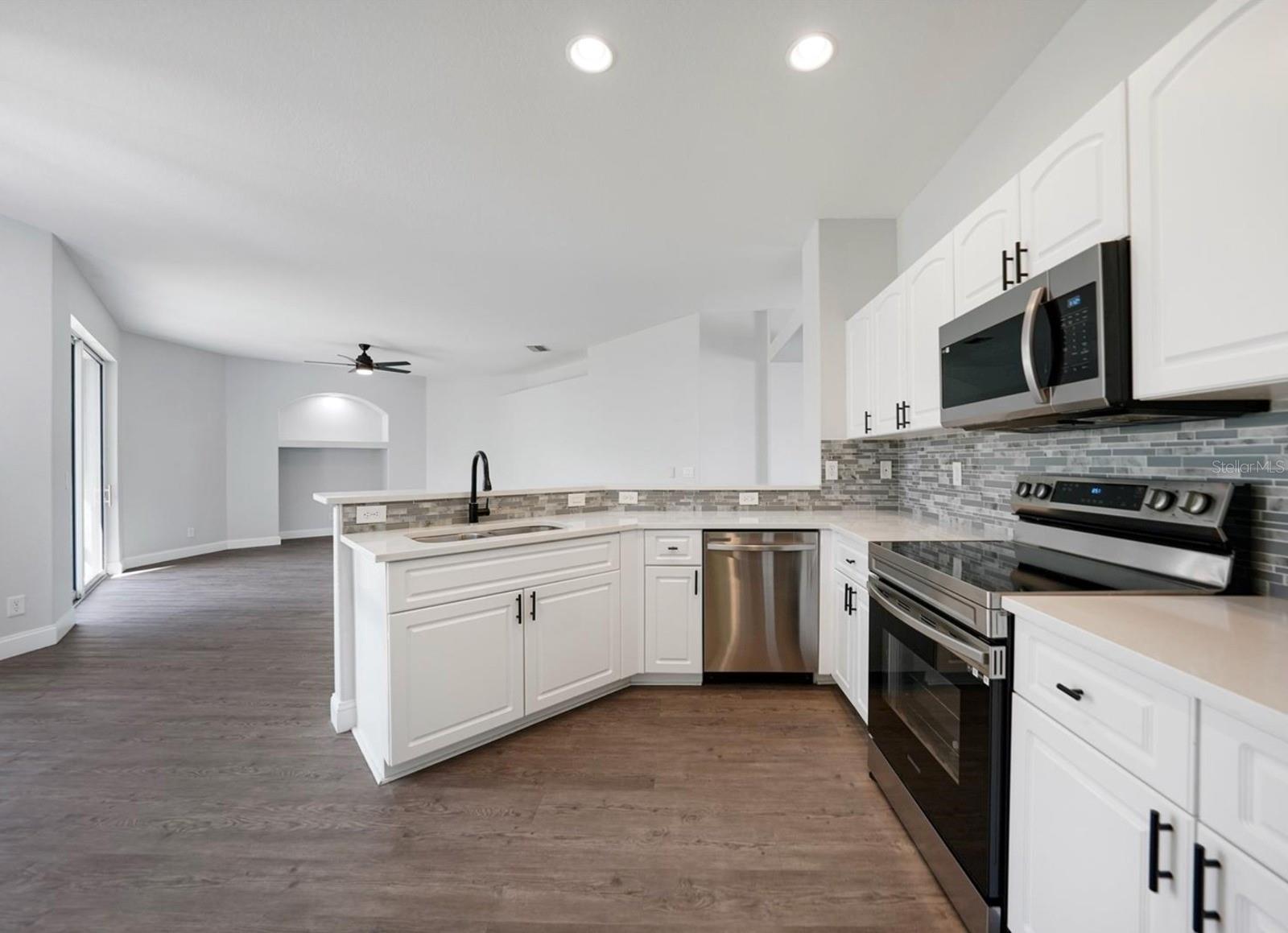 1647 SQUAW LN LN, NORTH PORT, FL, 34286