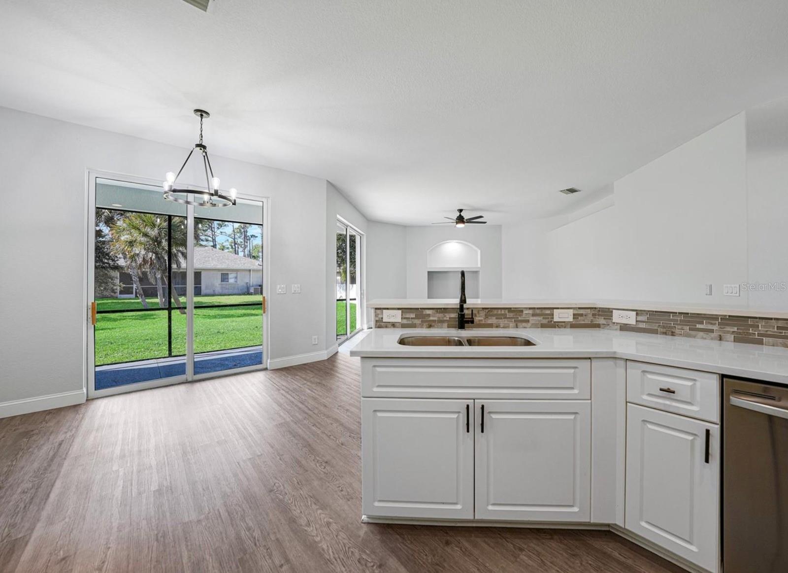 1647 SQUAW LN LN, NORTH PORT, FL, 34286