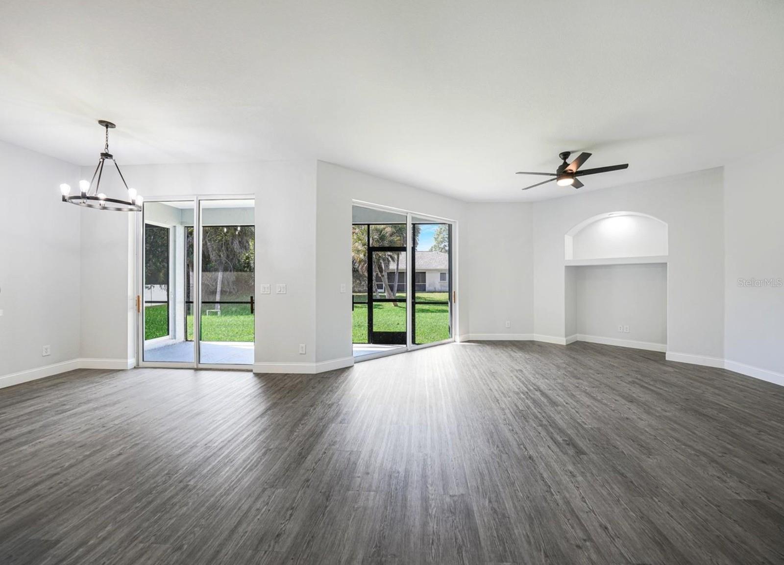 1647 SQUAW LN LN, NORTH PORT, FL, 34286